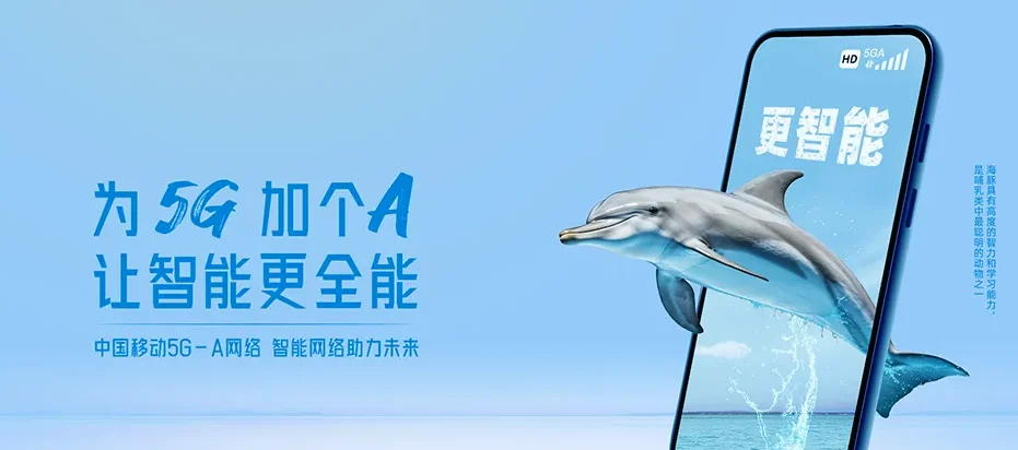 清河县清河县坝营镇 移动宽带